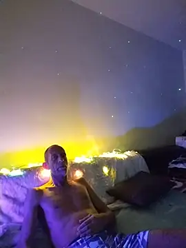 we are fucking serious online show from November 15, 2025, 12:14 am