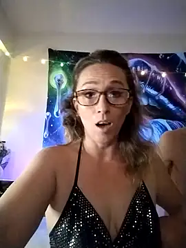 we are fucking serious online show from March 1, 2026, 1:05 am