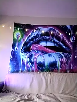 we are fucking serious online show from March 2, 2026, 1:17 am