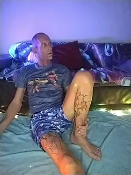 we are fucking serious online show from November 10, 2025, 12:04 am