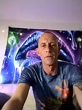 we are fucking serious online show from February 13, 2026, 12:32 am