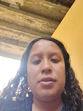 You-sexy-starr online show from November 5, 2025, 6:11 pm