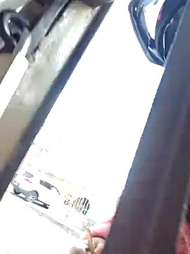 You-sexy-starr online show from January 14, 2026, 4:21 pm