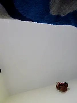 You-sexy-starr online show from September 10, 2025, 4:06 pm