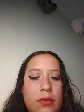 You-sexy-starr online show from February 6, 2026, 2:51 am