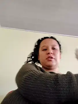 You-sexy-starr online show from September 14, 2025, 3:45 pm