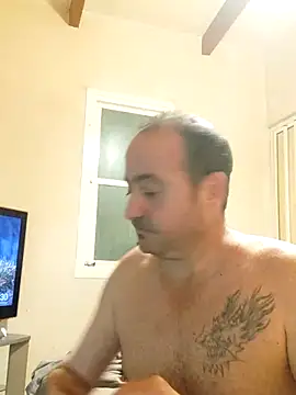 Pollagorda 34877 online show from October 16, 2025, 5:32 pm