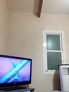 Pollagorda 34877 online show from October 3, 2025, 7:48 pm