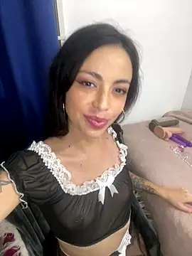 Coralink online show from October 2, 2025, 1:42 am