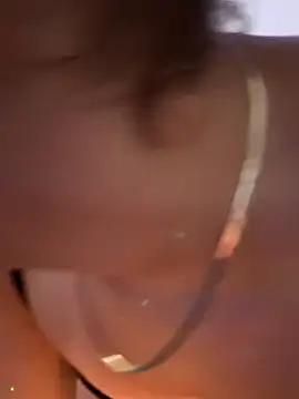 Snapshot of babykalirose chatting on October 4, 2025, 4:36 am babykalirose online show from October 4, 2025, 4:36 am