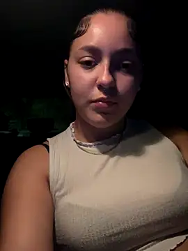 Snapshot of babykalirose chatting on October 7, 2025, 11:50 pm babykalirose online show from October 7, 2025, 11:50 pm