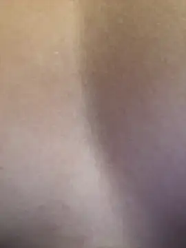 babykalirose online show from March 12, 2026, 5:45 am