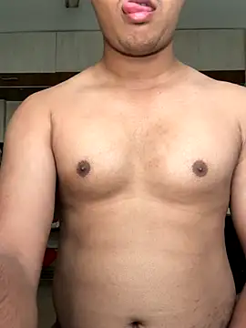 Snapshot of Nudegangaram chatting on November 4, 2025, 6:17 am Nudegangaram online show from November 4, 2025, 6:17 am