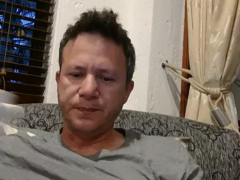 Snapshot of TroyDieselXXX chatting on March 15, 2026, 3:57 am TroyDieselXXX online show from March 15, 2026, 3:57 am