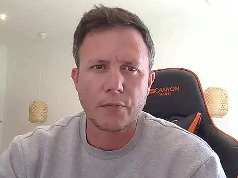 Snapshot of TroyDieselXXX chatting on March 7, 2026, 8:54 am TroyDieselXXX online show from March 7, 2026, 8:54 am