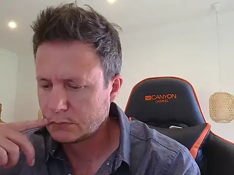 Snapshot of TroyDieselXXX chatting on March 10, 2026, 7:01 am TroyDieselXXX online show from March 10, 2026, 7:01 am