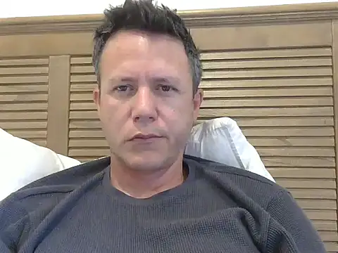 Snapshot of TroyDieselXXX chatting on June 4, 2026, 5:56 am TroyDieselXXX online show from June 4, 2026, 5:56 am