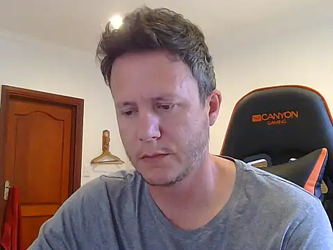 Snapshot of TroyDieselXXX chatting on March 14, 2026, 5:35 am TroyDieselXXX online show from March 14, 2026, 5:35 am