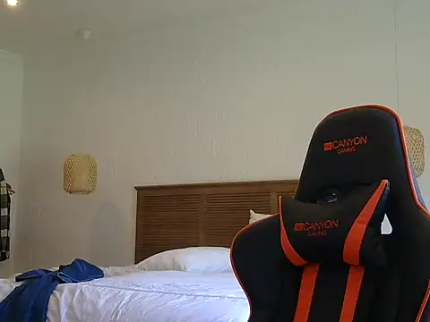 Snapshot of TroyDieselXXX chatting on February 3, 2026, 6:22 am TroyDieselXXX online show from February 3, 2026, 6:22 am