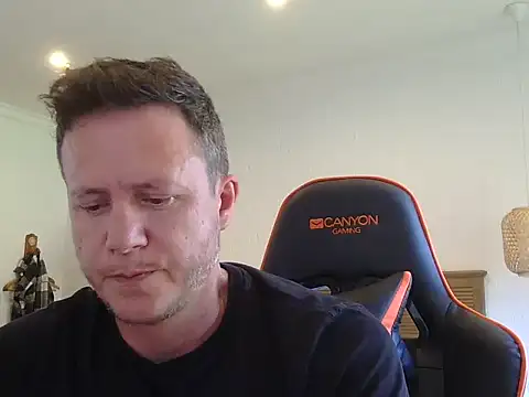 Snapshot of TroyDieselXXX chatting on February 9, 2026, 5:49 am TroyDieselXXX online show from February 9, 2026, 5:49 am