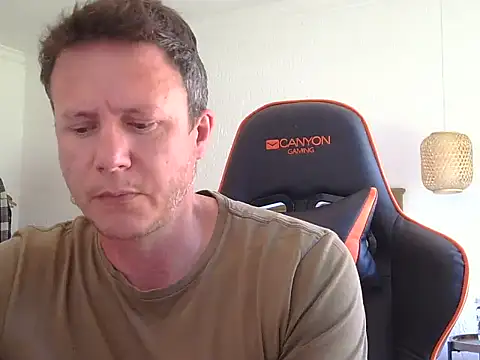 Snapshot of TroyDieselXXX chatting on February 4, 2026, 8:09 am TroyDieselXXX online show from February 4, 2026, 8:09 am