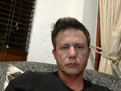 Snapshot of TroyDieselXXX chatting on March 17, 2026, 7:06 pm TroyDieselXXX online show from March 17, 2026, 7:06 pm