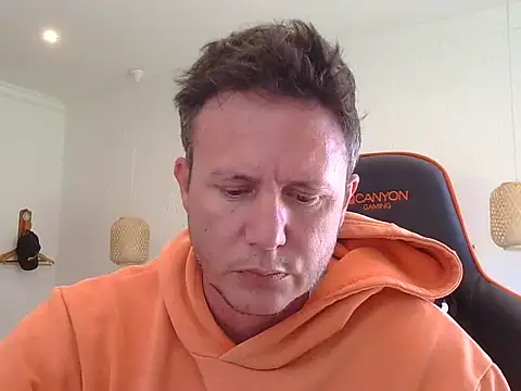 Snapshot of TroyDieselXXX chatting on March 9, 2026, 7:56 am TroyDieselXXX online show from March 9, 2026, 7:56 am