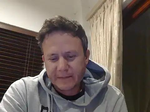 Snapshot of TroyDieselXXX chatting on March 15, 2026, 6:59 pm TroyDieselXXX online show from March 15, 2026, 6:59 pm