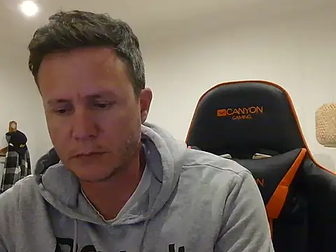 Snapshot of TroyDieselXXX chatting on February 24, 2026, 6:20 pm TroyDieselXXX online show from February 24, 2026, 6:20 pm