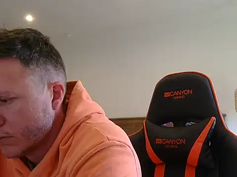 Snapshot of TroyDieselXXX chatting on March 26, 2026, 6:22 am TroyDieselXXX online show from March 26, 2026, 6:22 am