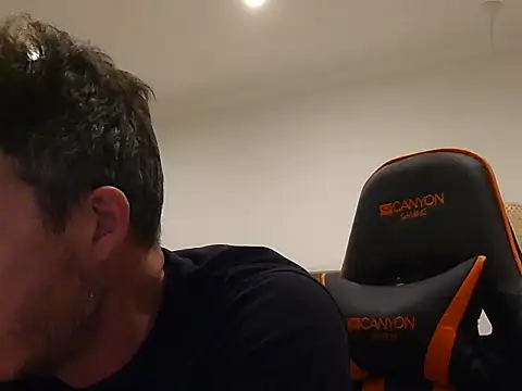 Snapshot of TroyDieselXXX chatting on March 13, 2026, 5:29 pm TroyDieselXXX online show from March 13, 2026, 5:29 pm