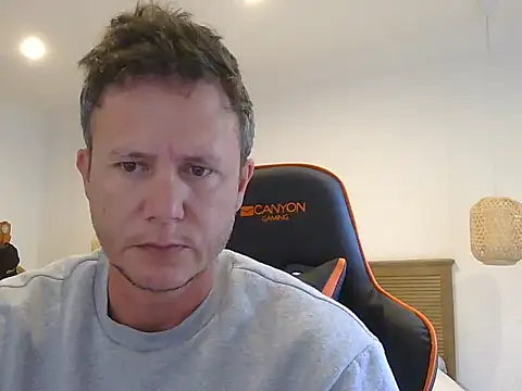 Snapshot of TroyDieselXXX chatting on March 8, 2026, 5:22 am TroyDieselXXX online show from March 8, 2026, 5:22 am