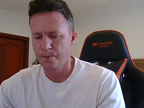 Snapshot of TroyDieselXXX chatting on April 6, 2026, 6:03 am TroyDieselXXX online show from April 6, 2026, 6:03 am