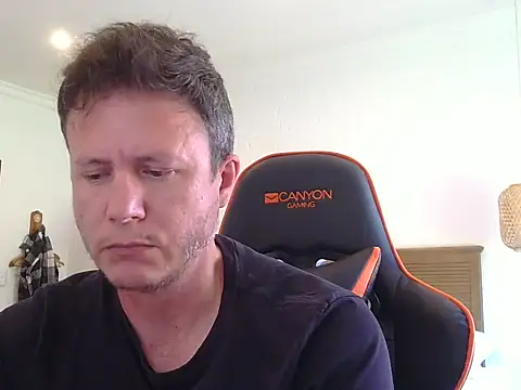 Snapshot of TroyDieselXXX chatting on February 2, 2026, 6:45 am TroyDieselXXX online show from February 2, 2026, 6:45 am