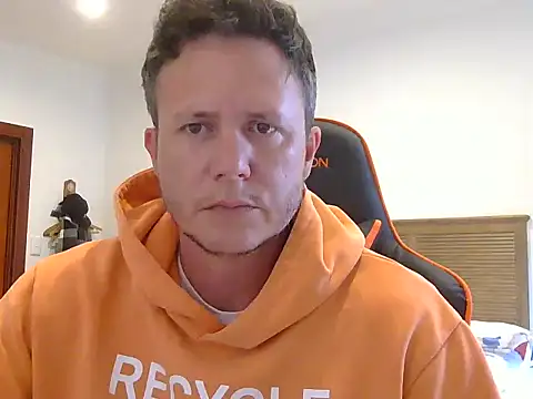 Snapshot of TroyDieselXXX chatting on March 5, 2026, 7:38 am TroyDieselXXX online show from March 5, 2026, 7:38 am