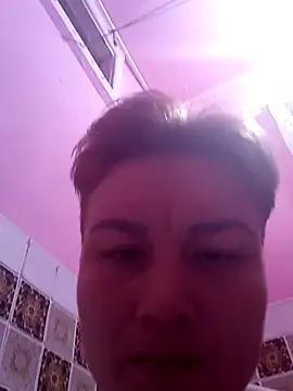 MoonIrene online show from February 16, 2026, 11:53 am