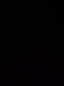 mikeara90 online show from November 7, 2025, 11:08 pm