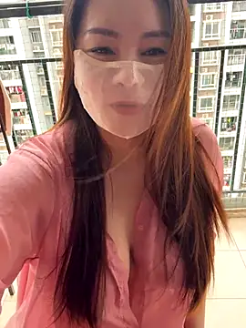 Asia-bb online show from November 11, 2025, 7:03 am