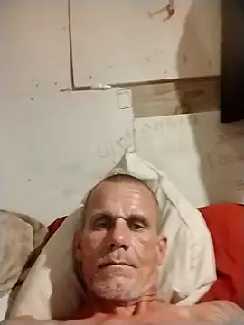 helldonk online show from April 26, 2026, 1:41 pm