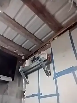 helldonk online show from March 19, 2026, 9:31 am