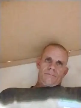 helldonk online show from September 14, 2025, 7:03 pm