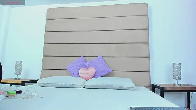 susan elliot online show from November 8, 2025, 7:50 pm