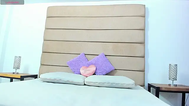 susan elliot online show from November 10, 2025, 7:30 pm