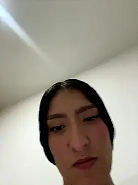 Scaarlettfox online show from January 9, 2026, 7:21 pm