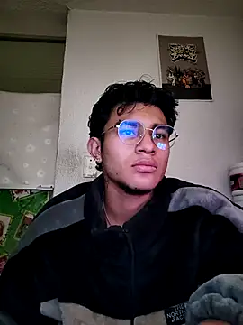 Snapshot of Bastian_wolf_ chatting on July 29, 2026, 3:44 pm Bastian wolf online show from July 29, 2026, 3:44 pm