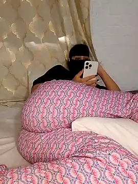 Samaarsexy23 online show from November 16, 2025, 2:44 pm