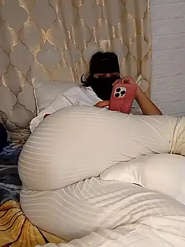 Samaarsexy23 online show from November 10, 2025, 11:59 am