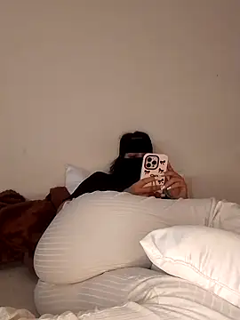 Samaarsexy23 online show from September 27, 2025, 11:49 am