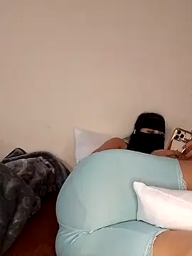 Samaarsexy23 online show from October 10, 2025, 10:16 am