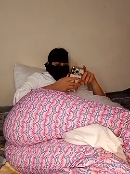 Samaarsexy23 online show from November 1, 2025, 12:32 pm